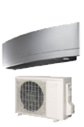 Reparación averías aire acondicionado Dometic en  Murcia