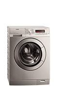 Reparación averías Dometic en  Murcia