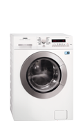 Reparación averías lavasecadoras Dometic en  Murcia