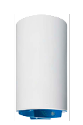 Reparación averías termo Dometic en  Murcia