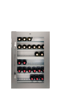 Reparación averías vinoteca Dometic en  Murcia